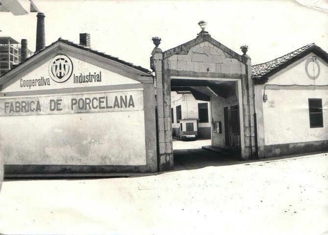 Hotel Central Gijón Exterior foto
